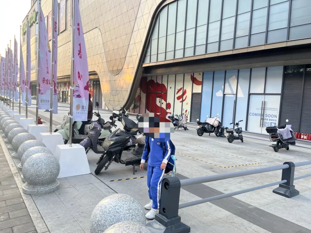 640?wx_fmt=jpeg&from=appmsg&tp=wxpic&wxf