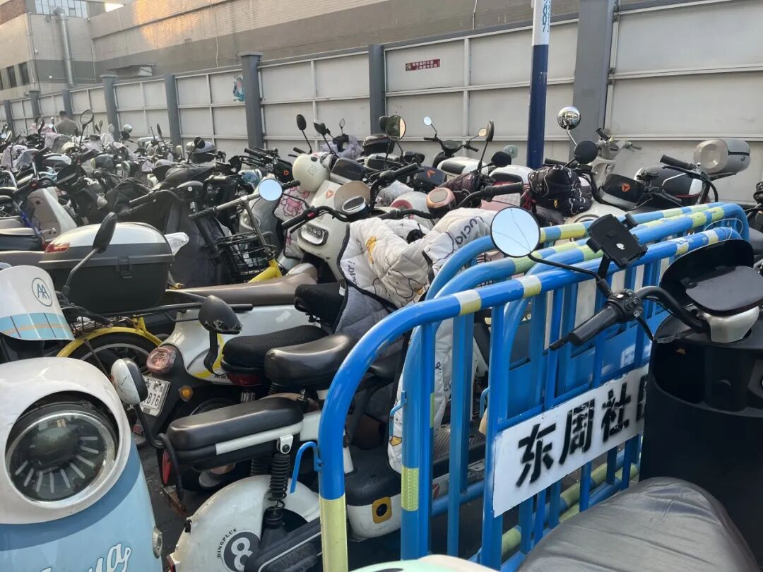 640?wx_fmt=jpeg&from=appmsg&tp=wxpic&wxf