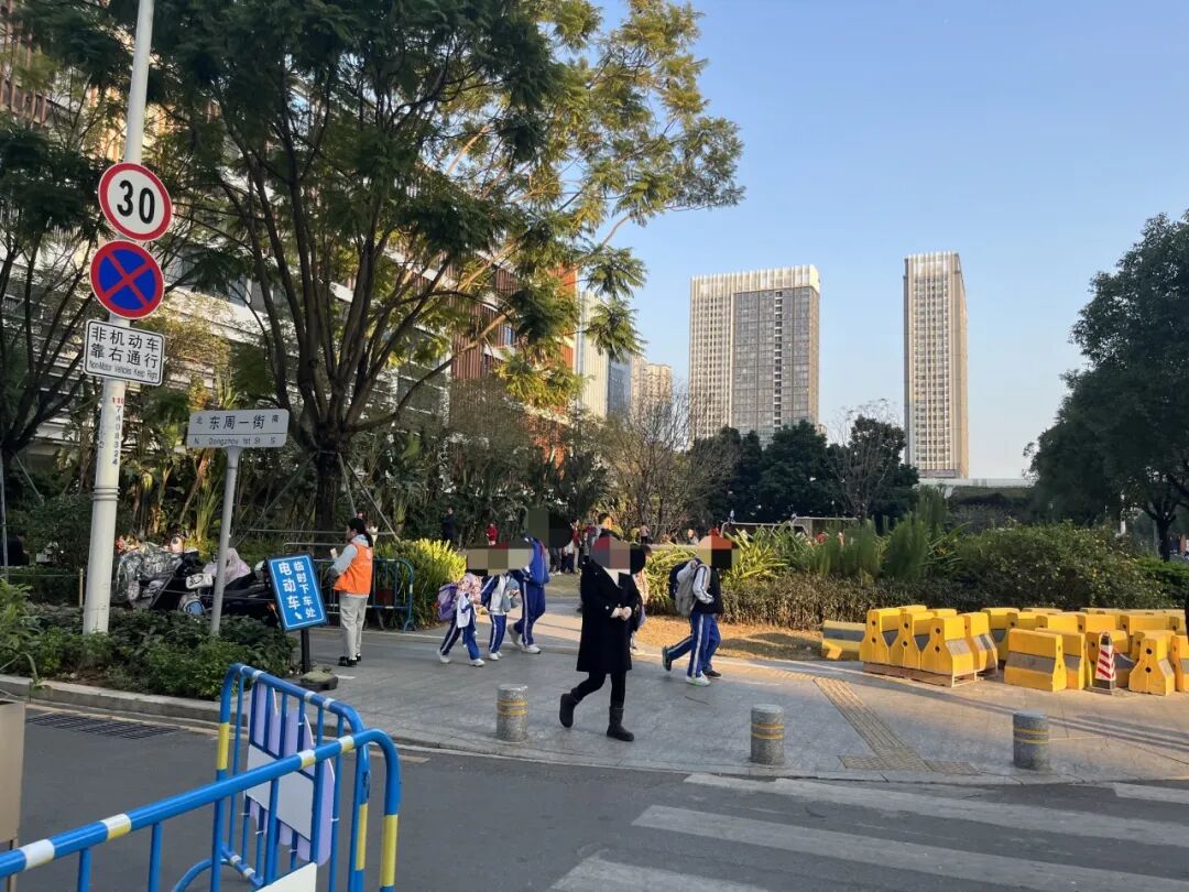 640?wx_fmt=jpeg&from=appmsg&tp=wxpic&wxf