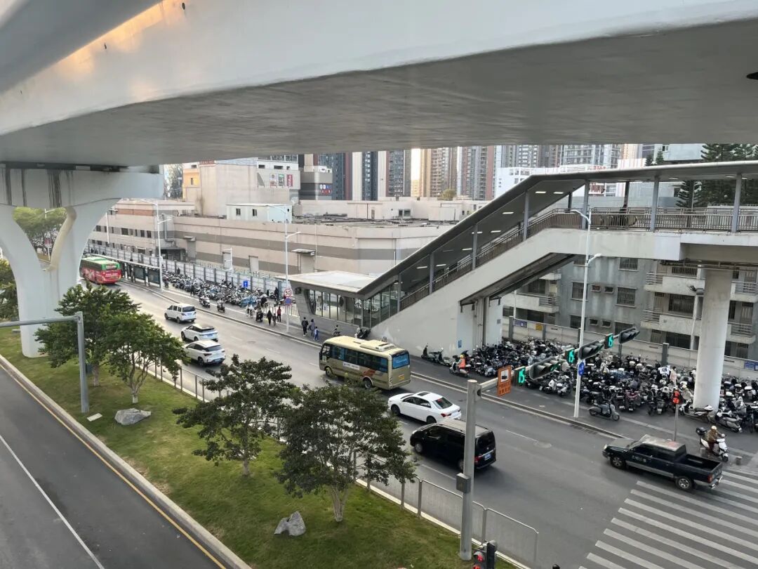 640?wx_fmt=jpeg&from=appmsg&tp=wxpic&wxf