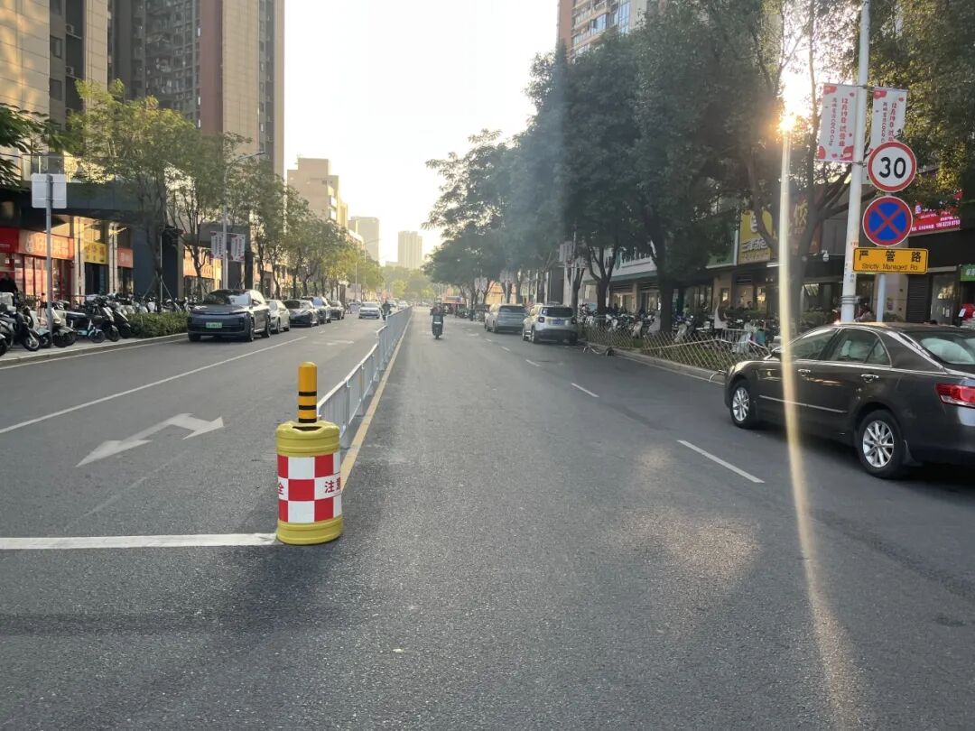 640?wx_fmt=jpeg&from=appmsg&tp=wxpic&wxf