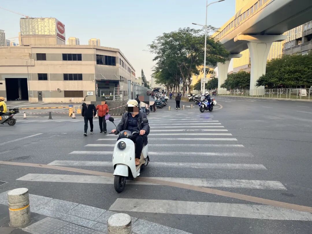 640?wx_fmt=jpeg&from=appmsg&tp=wxpic&wxf