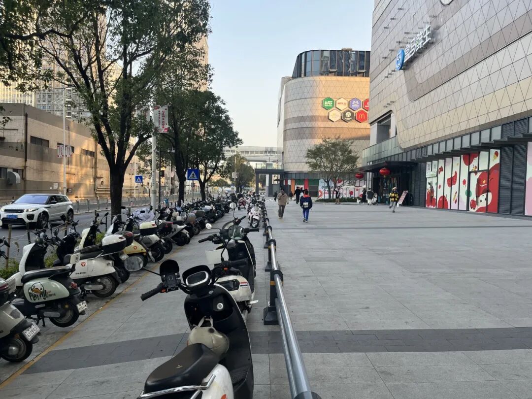 640?wx_fmt=jpeg&from=appmsg&tp=wxpic&wxf