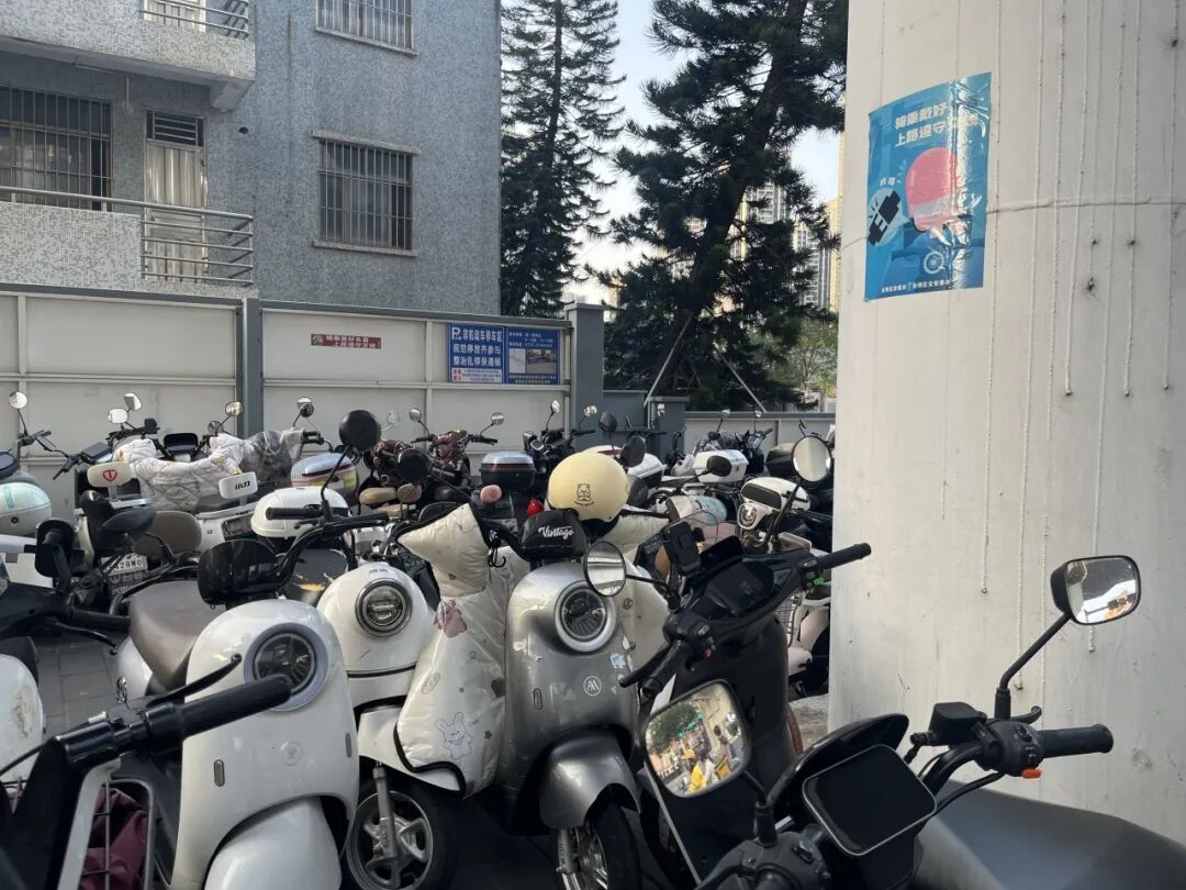 640?wx_fmt=jpeg&from=appmsg&tp=wxpic&wxf