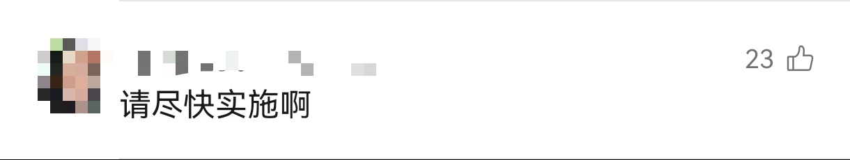 1220x230_6965ab89be486.png?X-Amz-Content