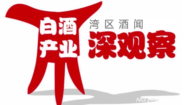 imagefile 图片