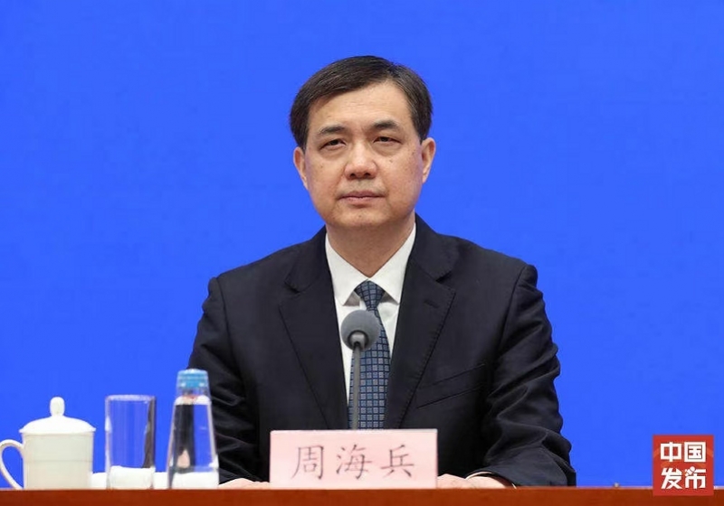 imagefile 图片