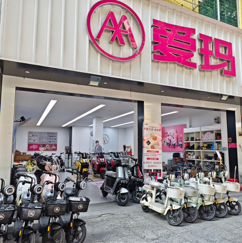 imagefile 图片