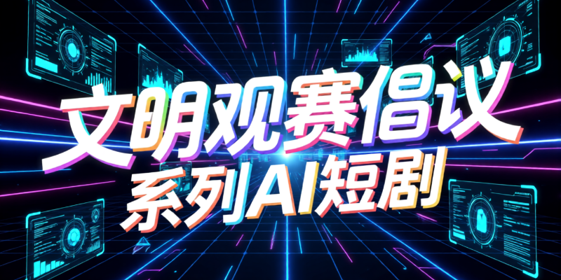 专题头图