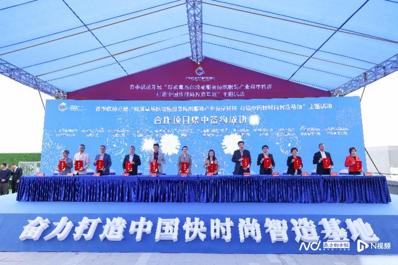 图片图片 图片