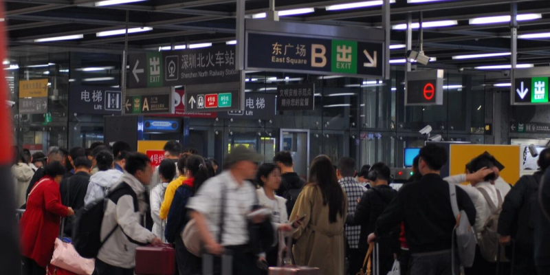 专题头图