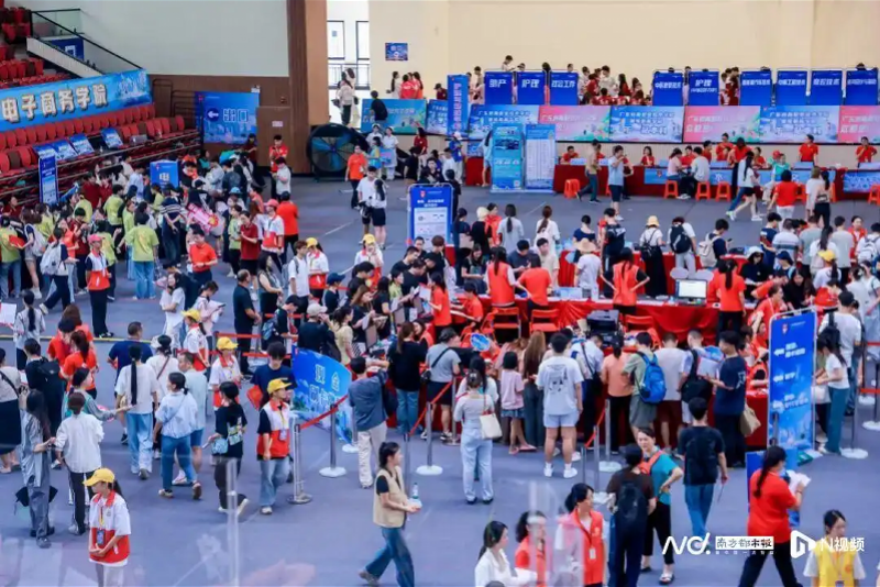 imagefile 图片