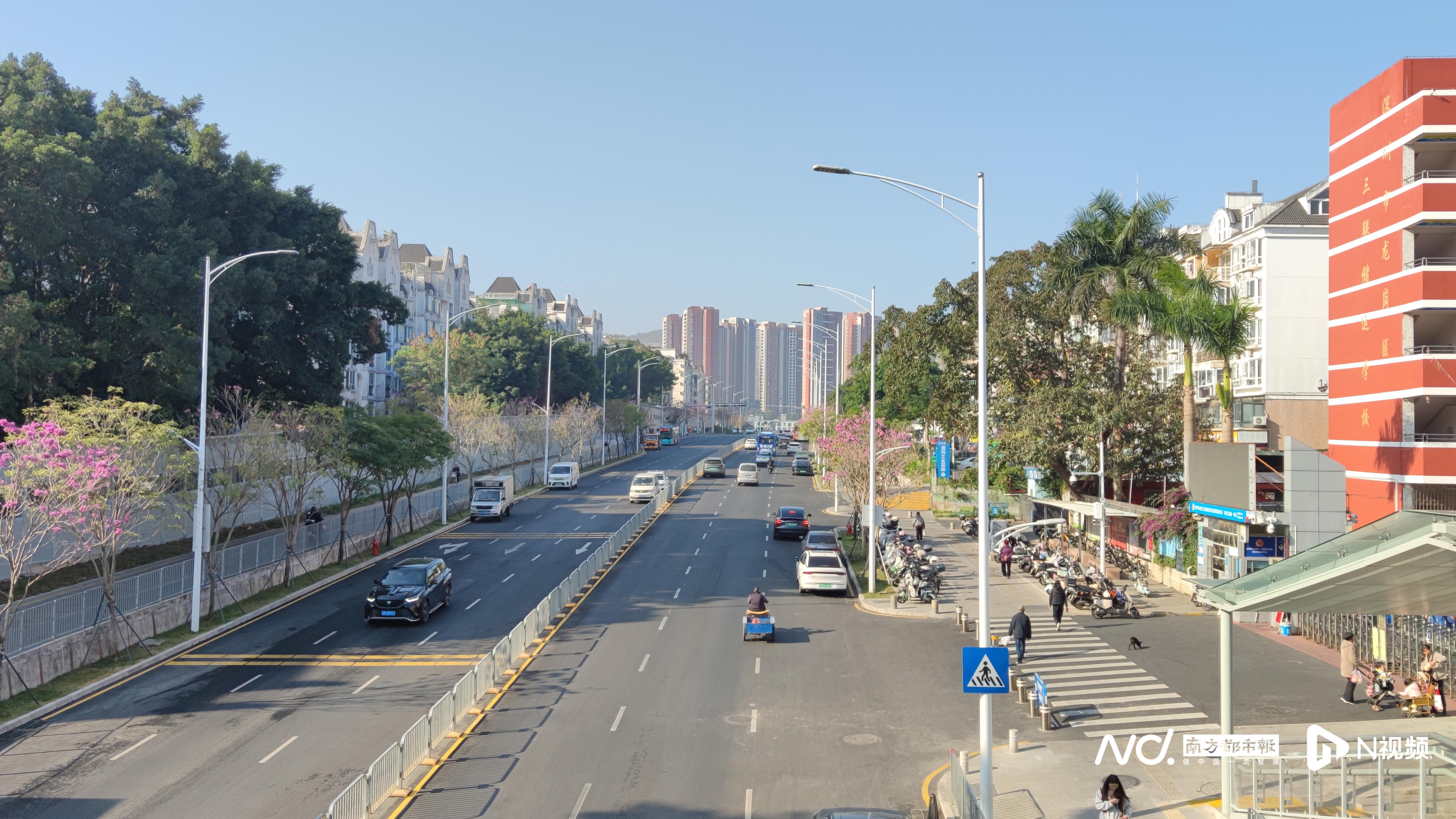 5760x3240_6969f3859f8aa.jpg?X-Amz-Conten