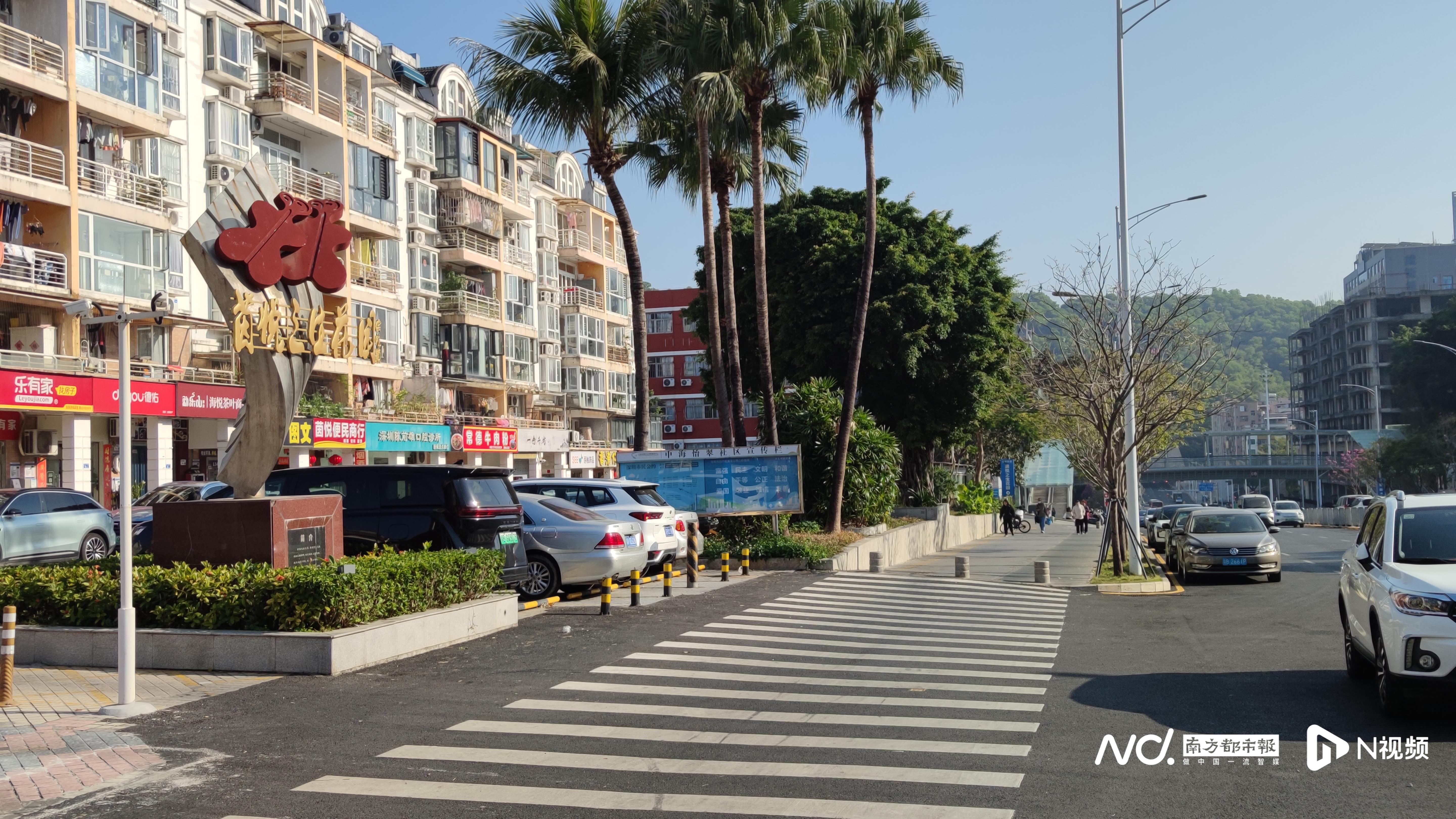 5760x3240_6969f42bb7732.jpg?X-Amz-Conten