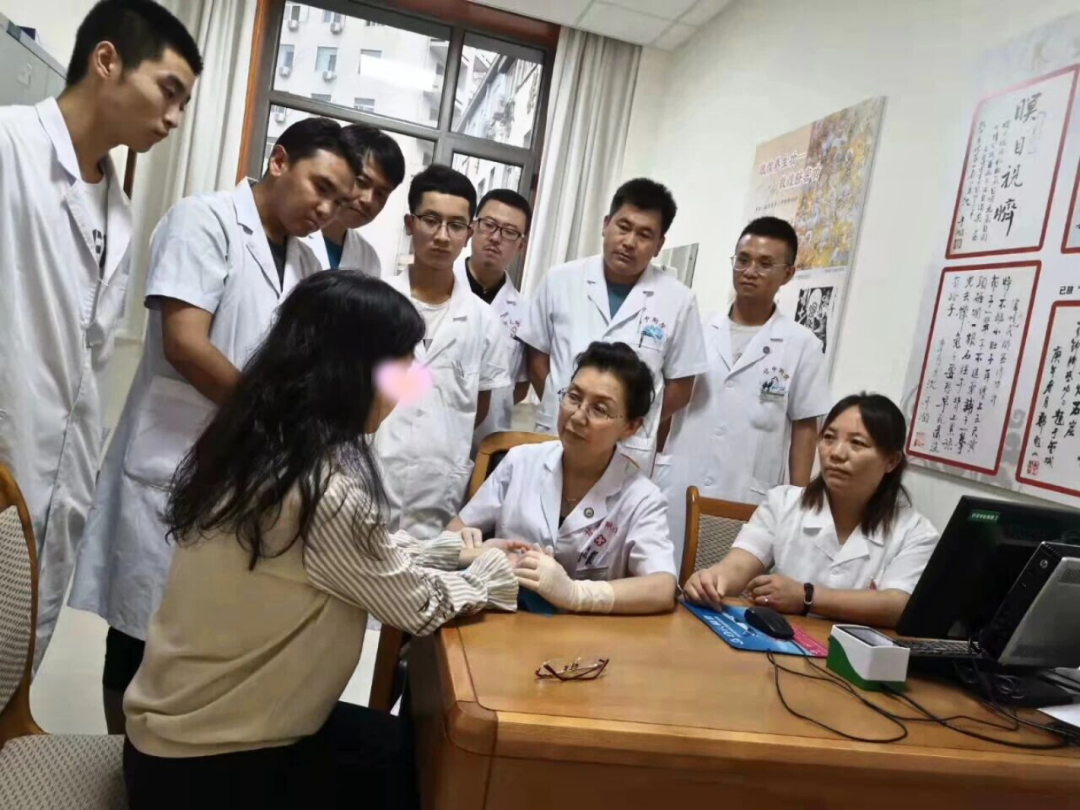 640?wx_fmt=png&from=appmsg