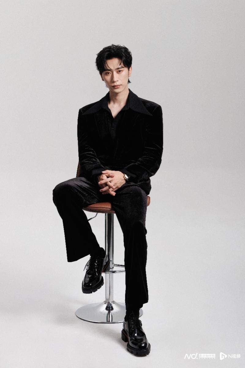 imagefile 图片