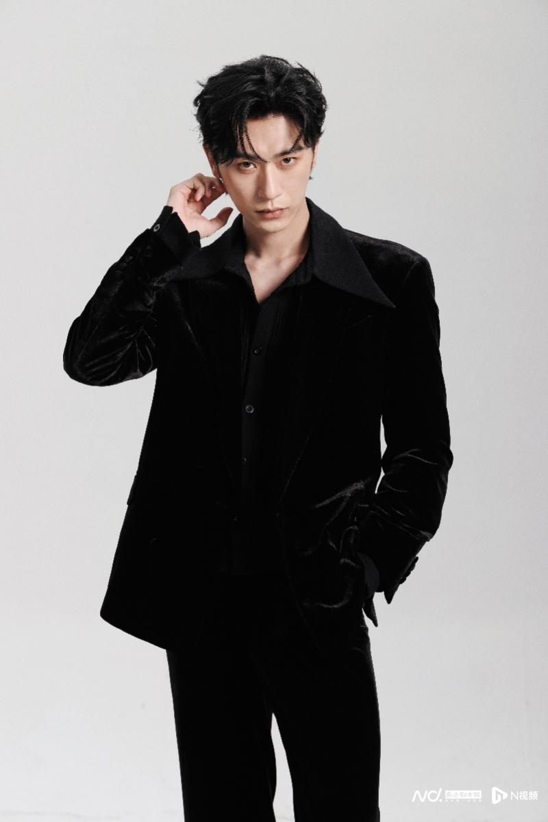 imagefile 图片