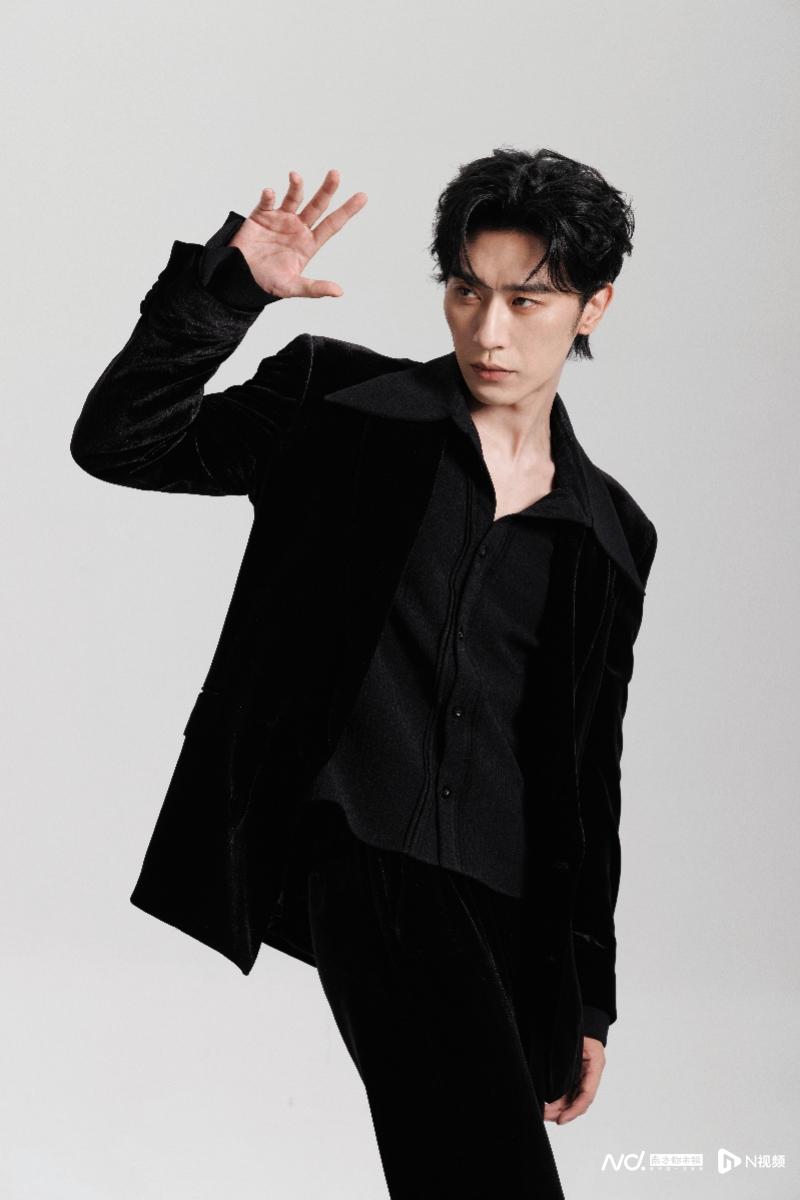 imagefile 图片