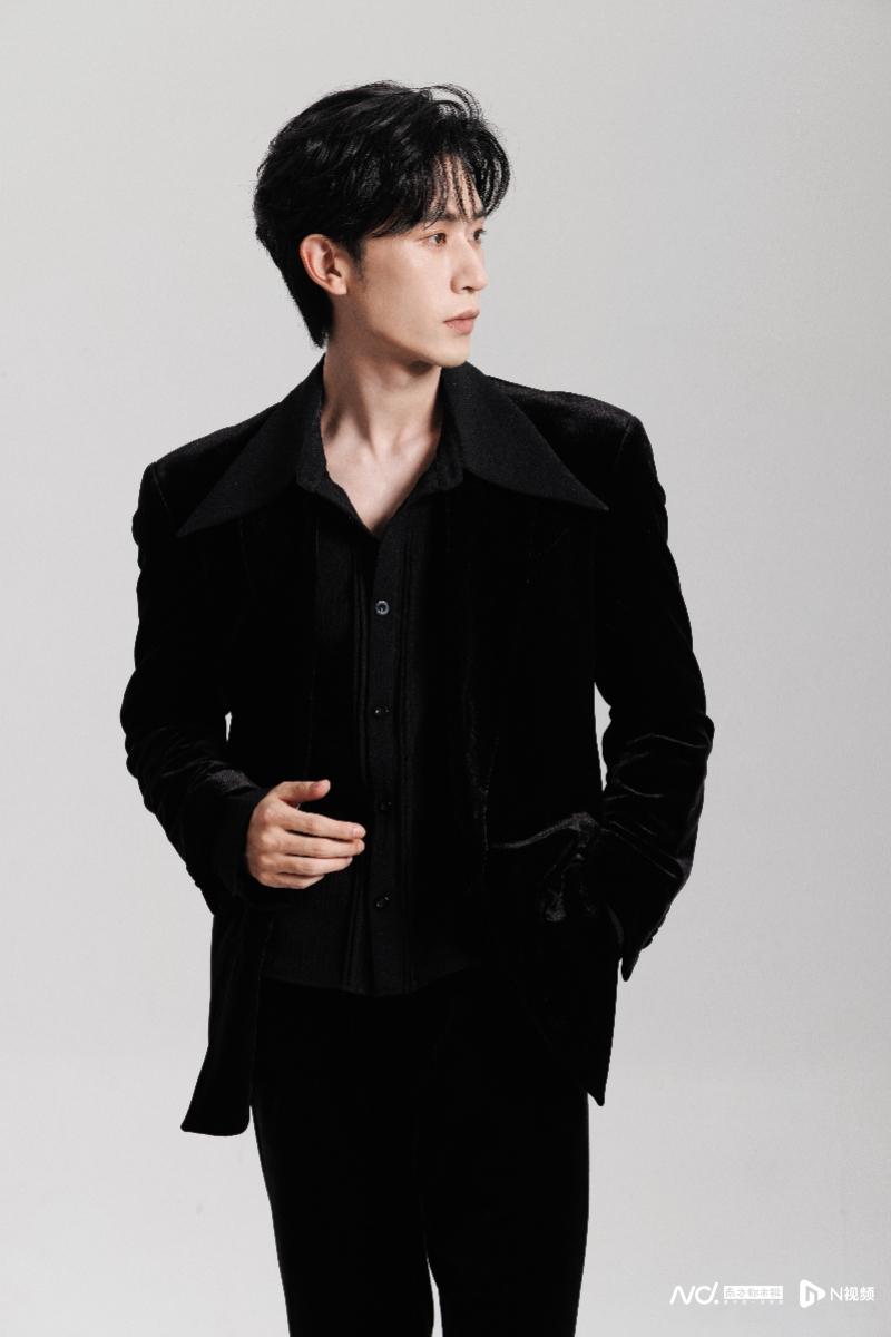 imagefile 图片