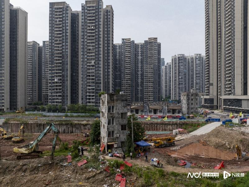 图片图片 图片