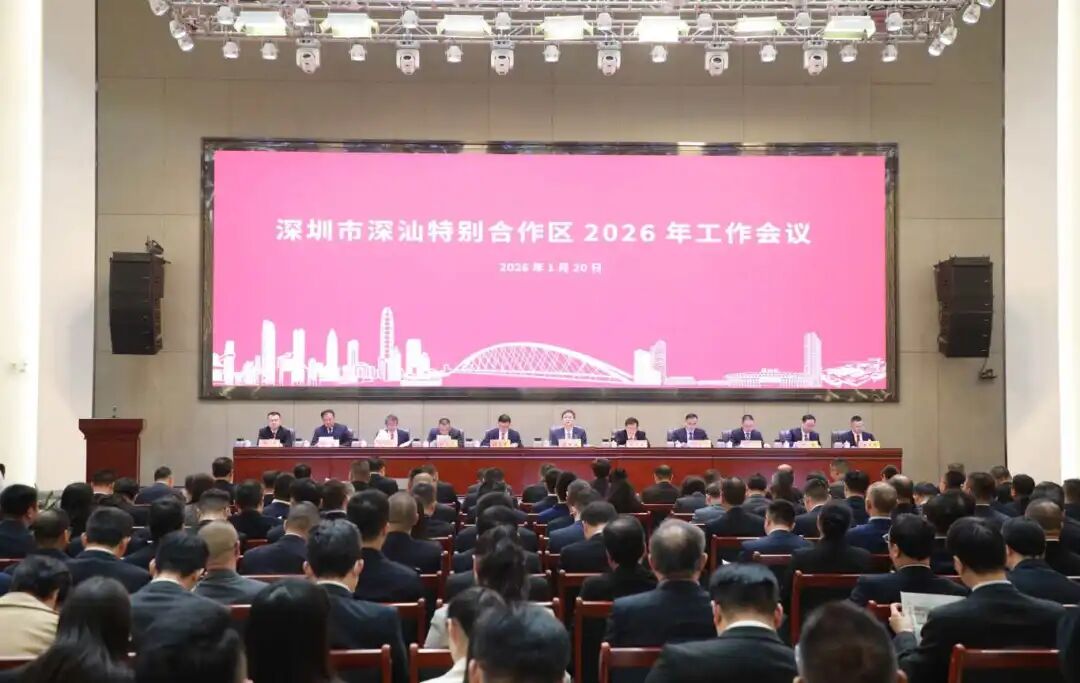 640?wx_fmt=jpeg&from=appmsg