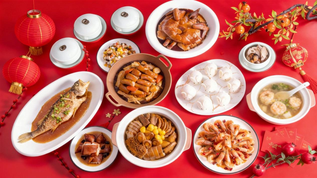 640?wx_fmt=png&from=appmsg