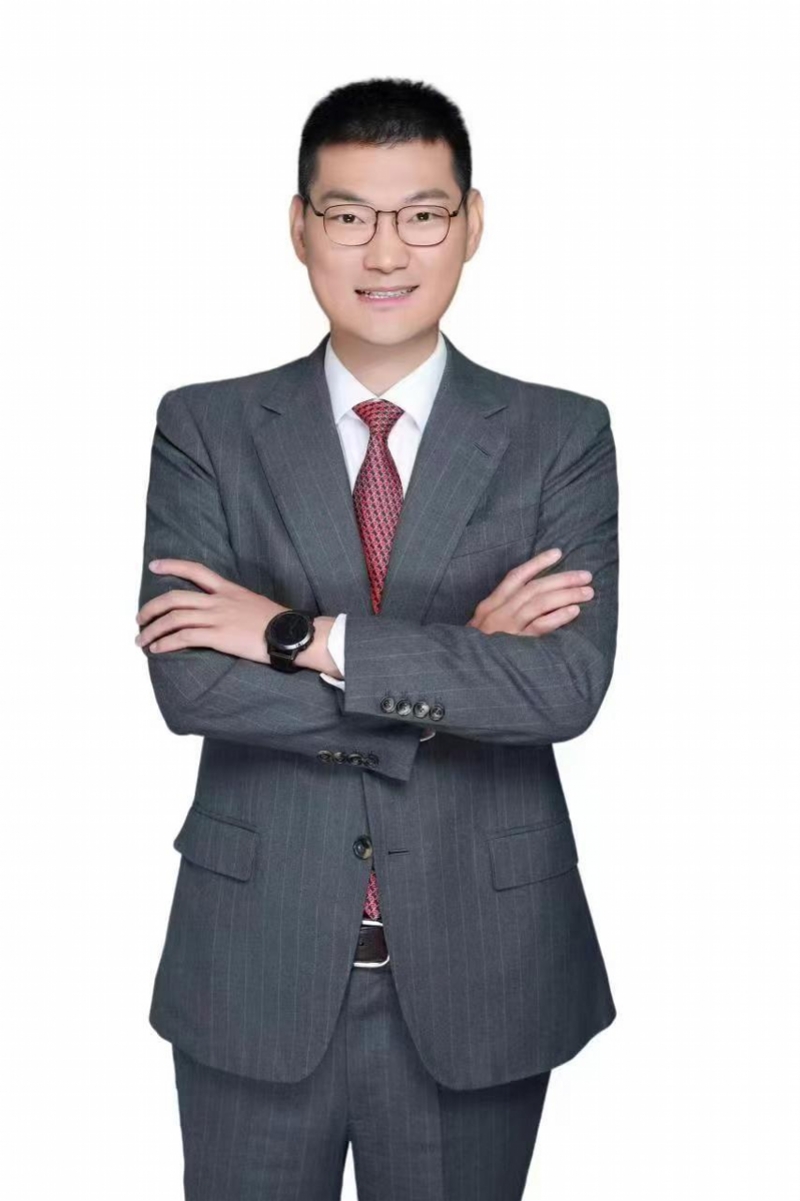 imagefile 图片