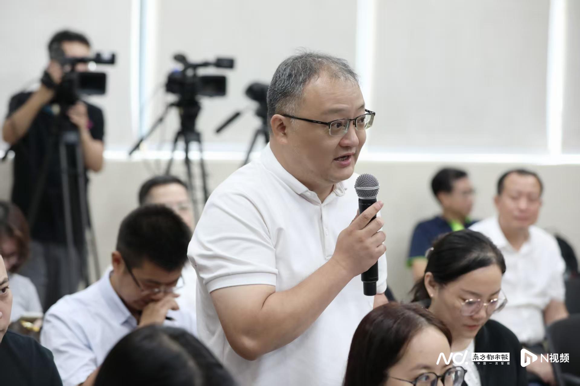 广货何以行天下?我们看到了向新力、突围力与协同力_南方网