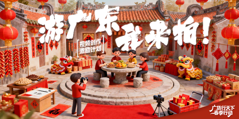 专题头图