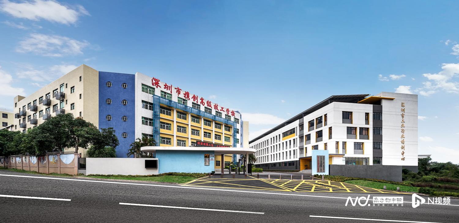 1500x730_69748366c0680.jpg?X-Amz-Content