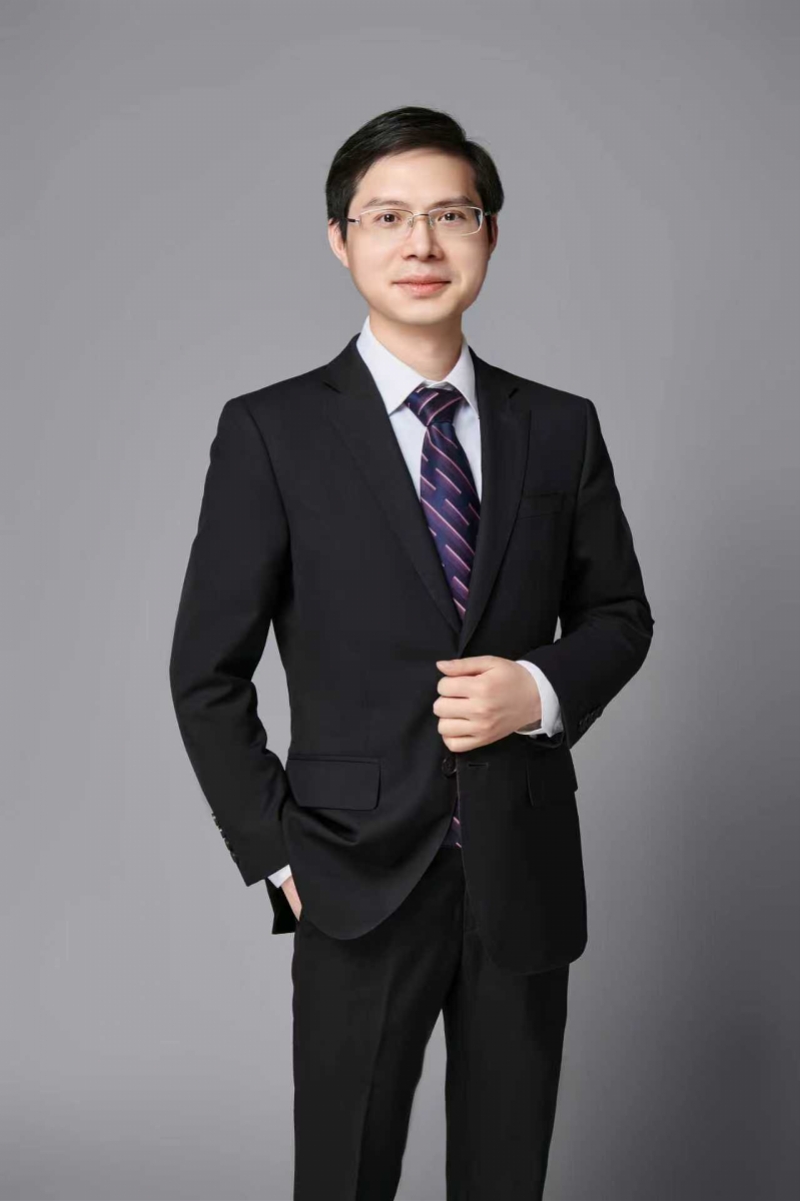 imagefile 图片