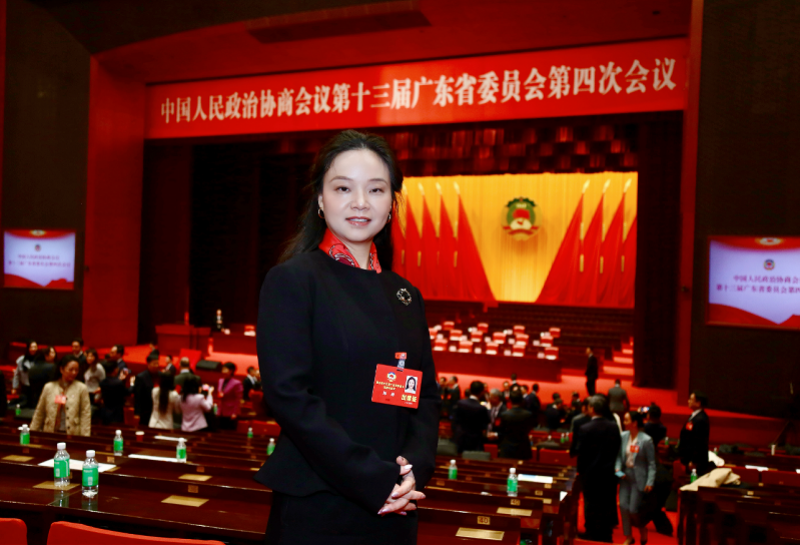 imagefile 图片