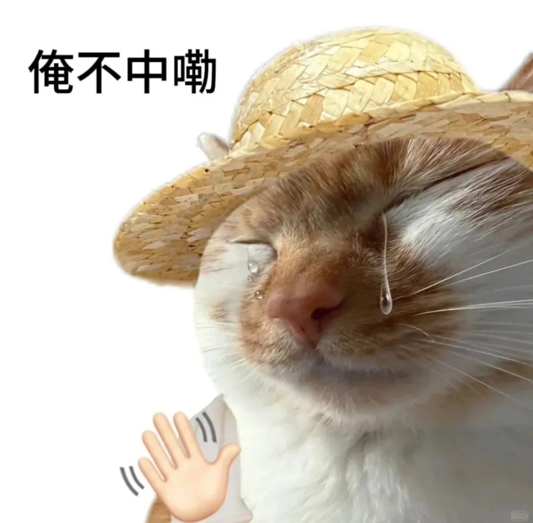 640?wx_fmt=png&from=appmsg