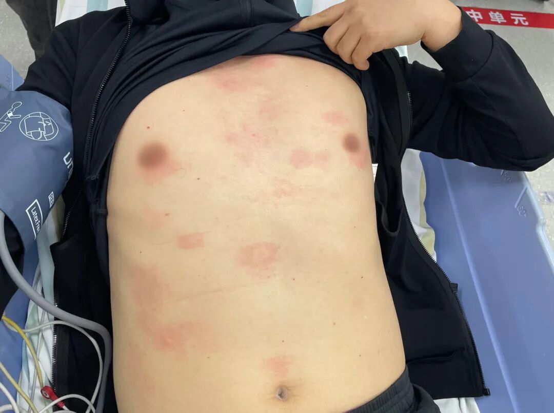 640?wx_fmt=jpeg&from=appmsg