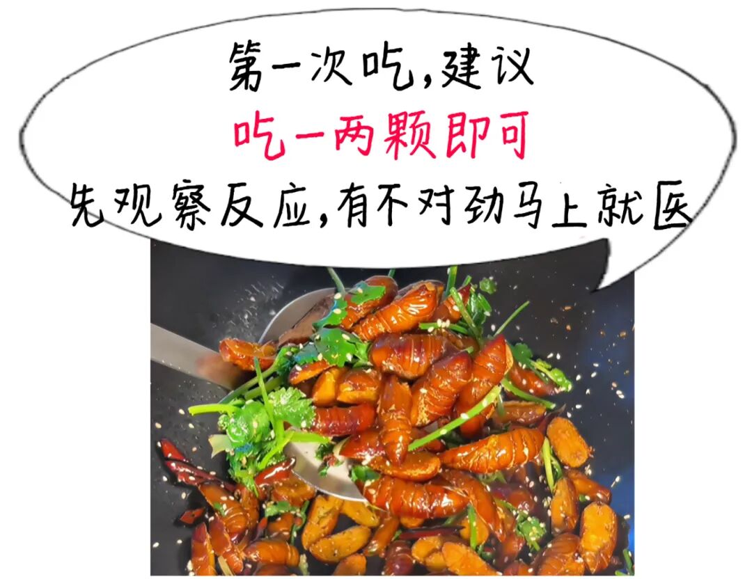 640?wx_fmt=jpeg&from=appmsg