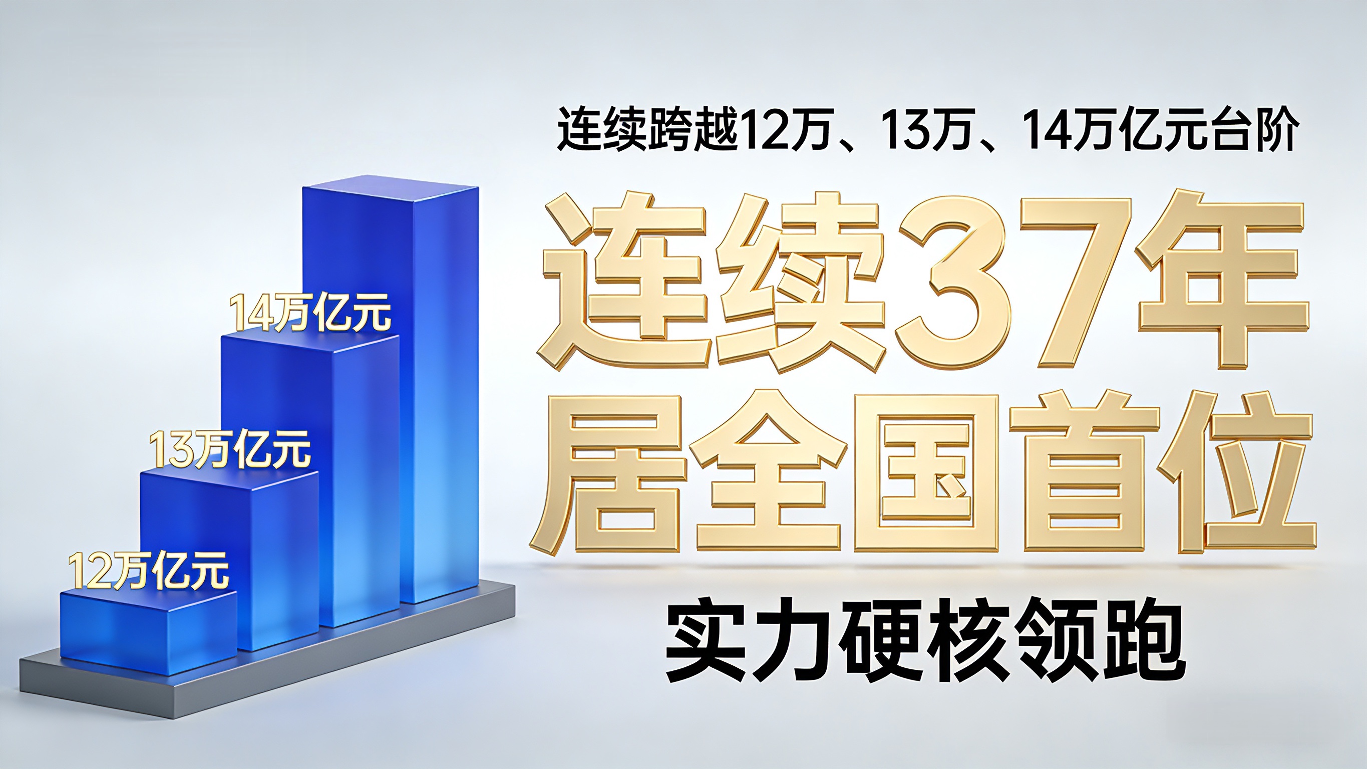 b241a150f4be47d789b6f922ca9d72a8.jpg