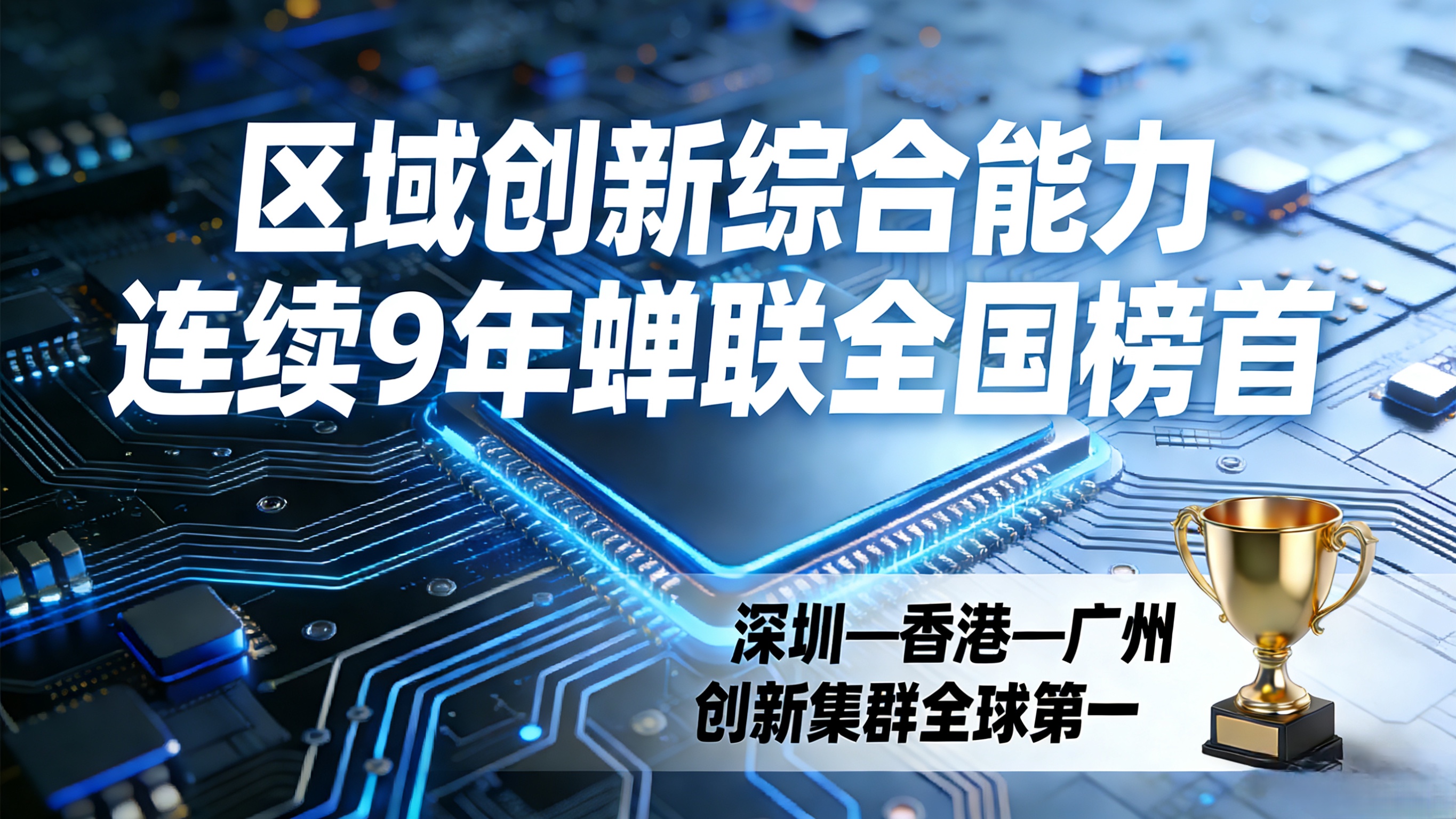 29903047d1e54996a3b8fea957623773.jpg