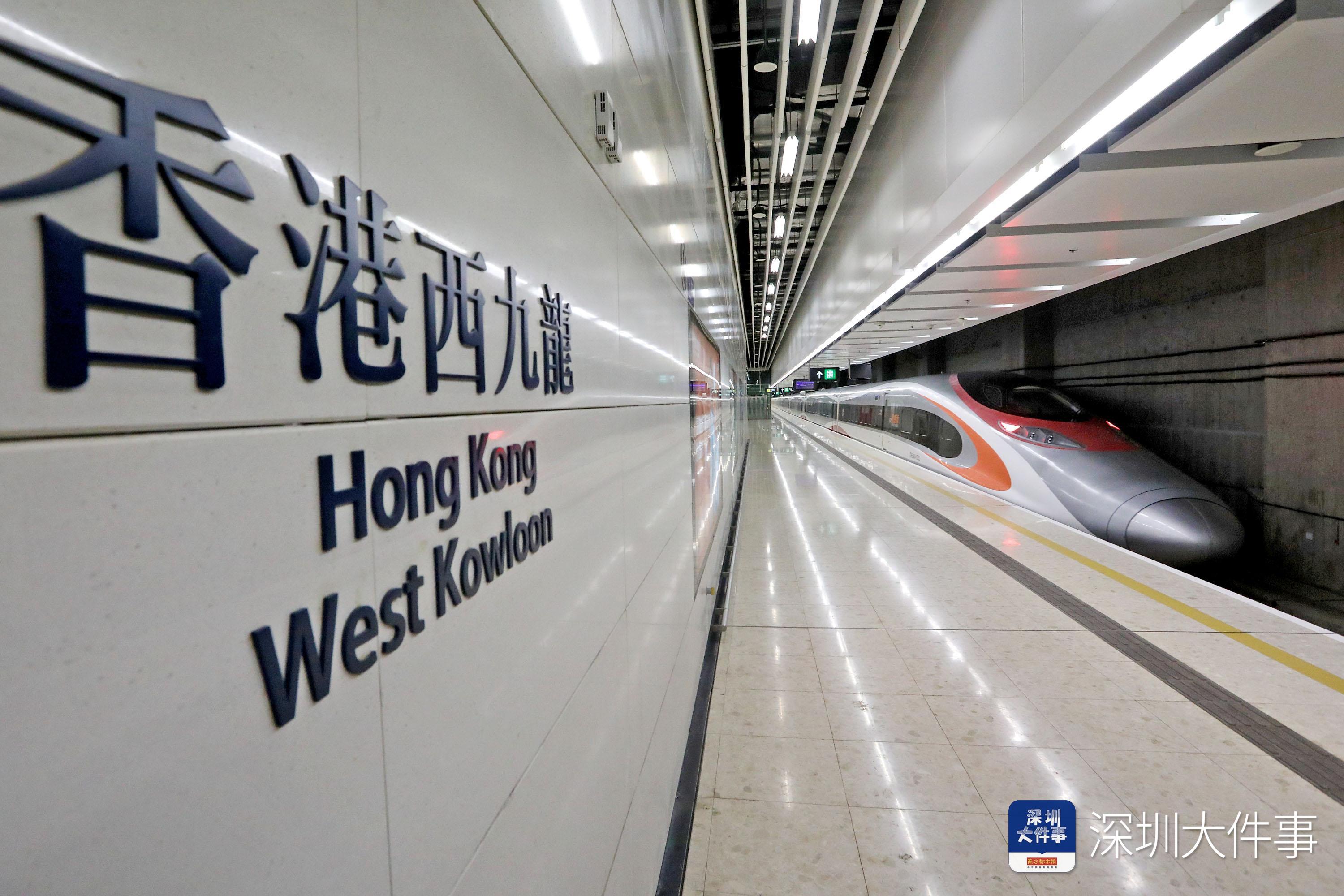 3000x2000_697722b42084a.jpg?X-Amz-Conten