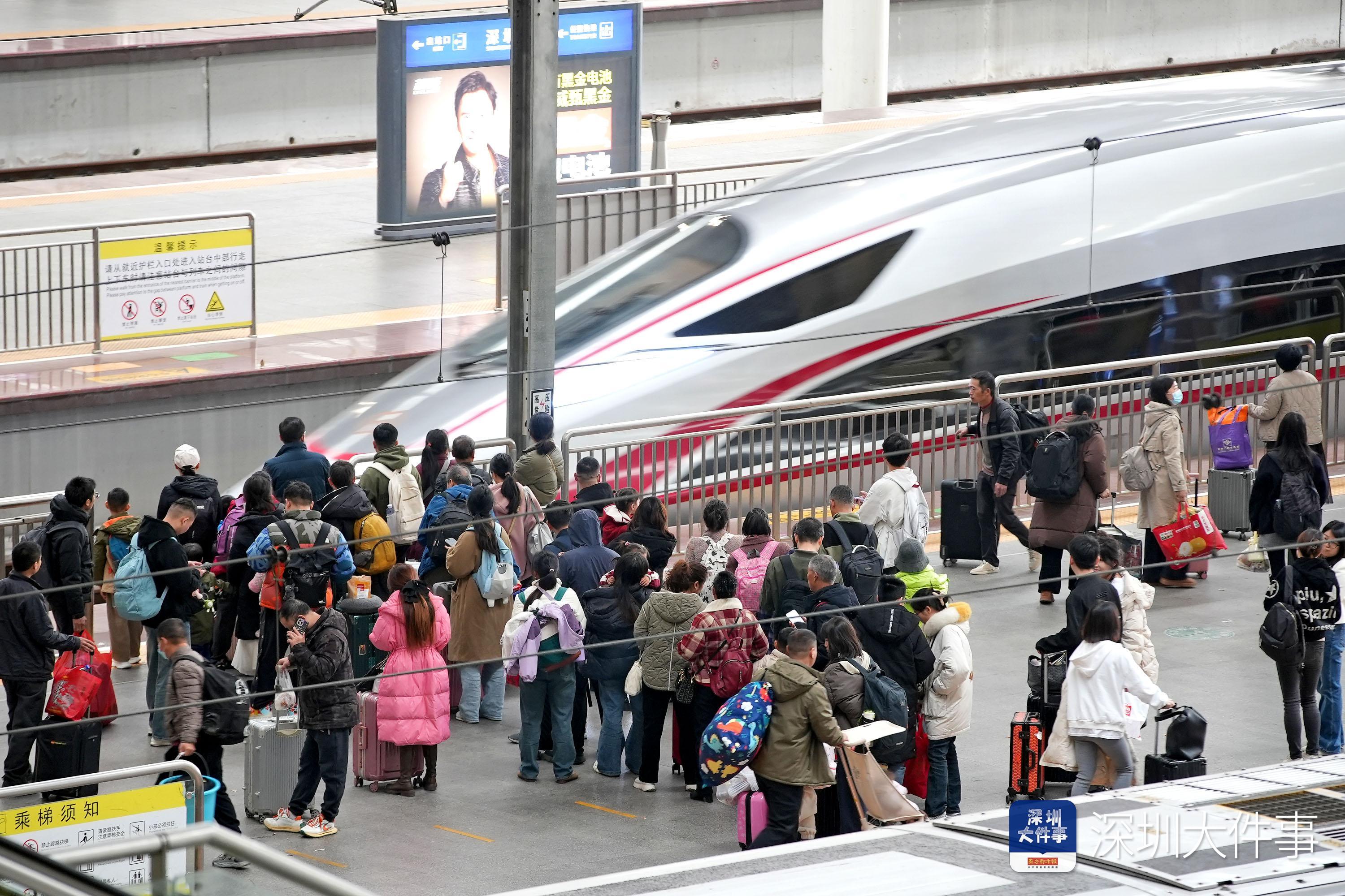 3000x2000_697722c23c23f.jpg?X-Amz-Conten