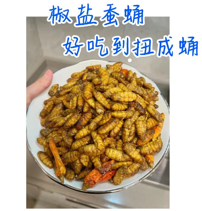 640?wx_fmt=jpeg&from=appmsg