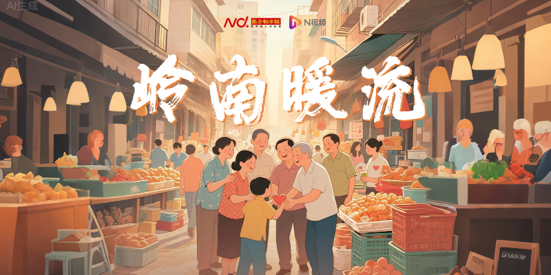 专题头图