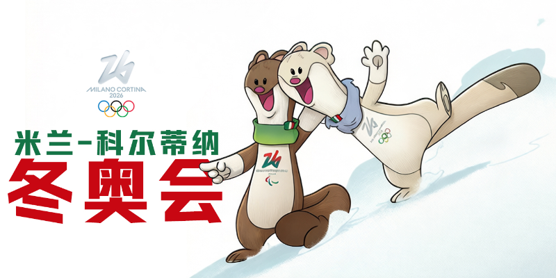 专题头图