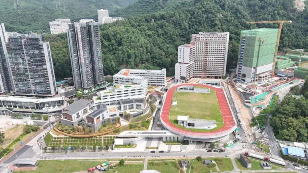 640?wx_fmt=jpeg&from=appmsg