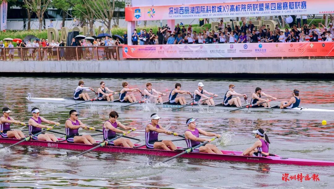 640?wx_fmt=jpeg&from=appmsg&tp=webp&wxfr