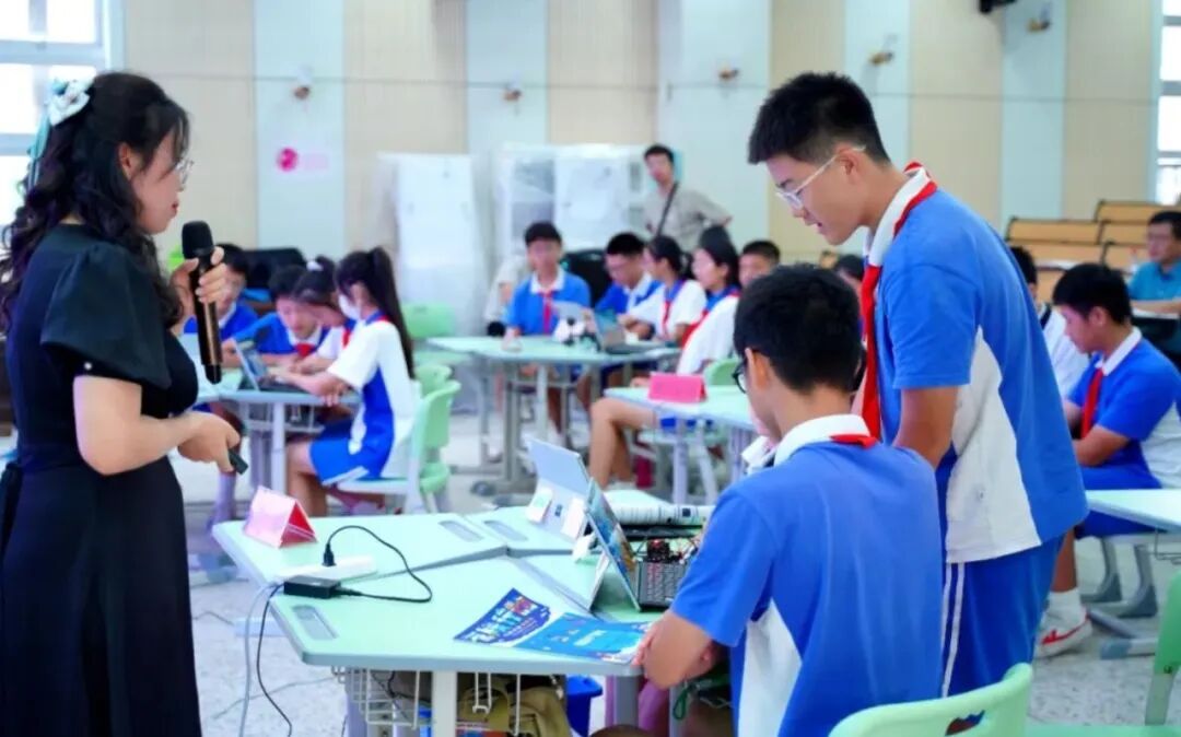 640?wx_fmt=jpeg&from=appmsg