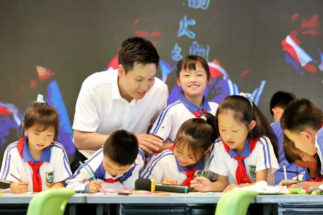 640?wx_fmt=jpeg&from=appmsg