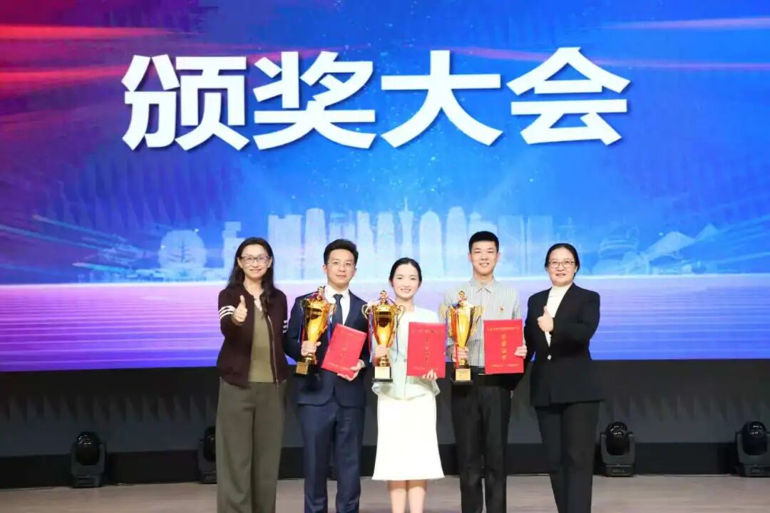 640?wx_fmt=jpeg&from=appmsg