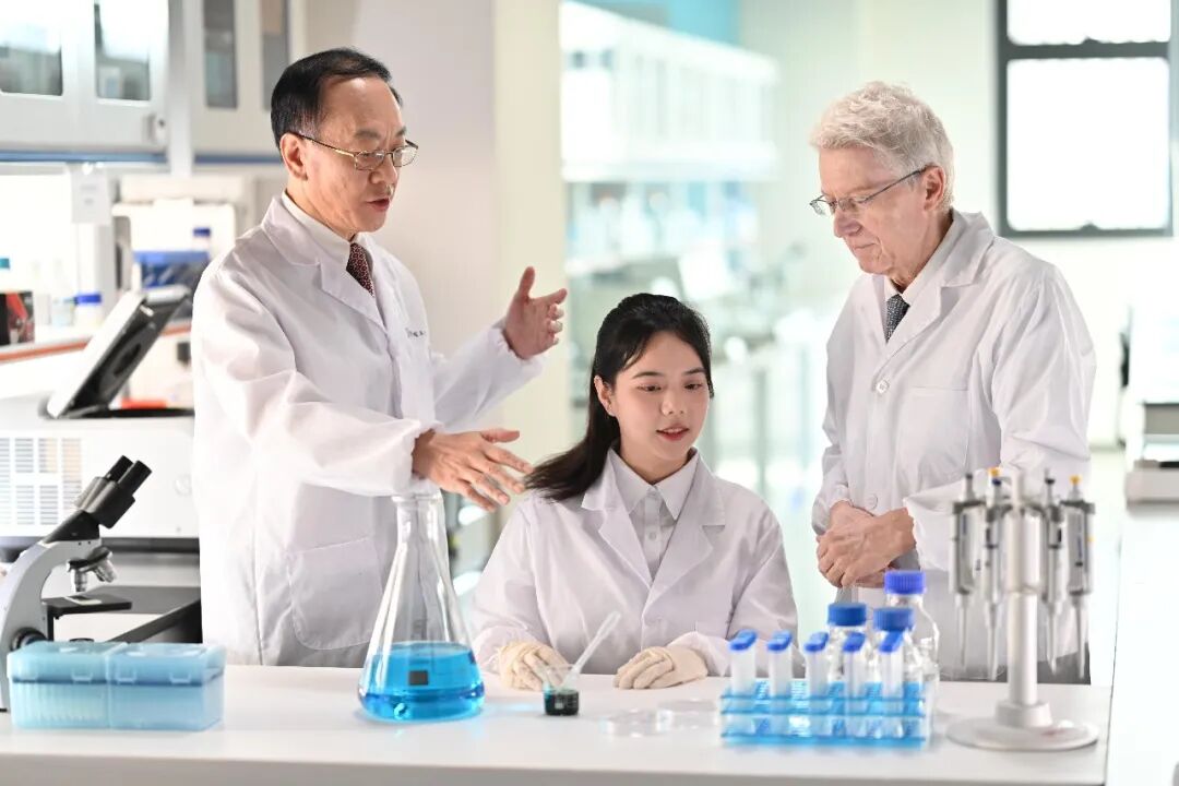 640?wx_fmt=jpeg&from=appmsg