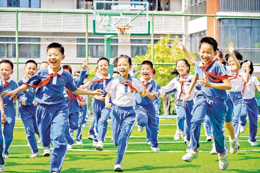 640?wx_fmt=jpeg&from=appmsg