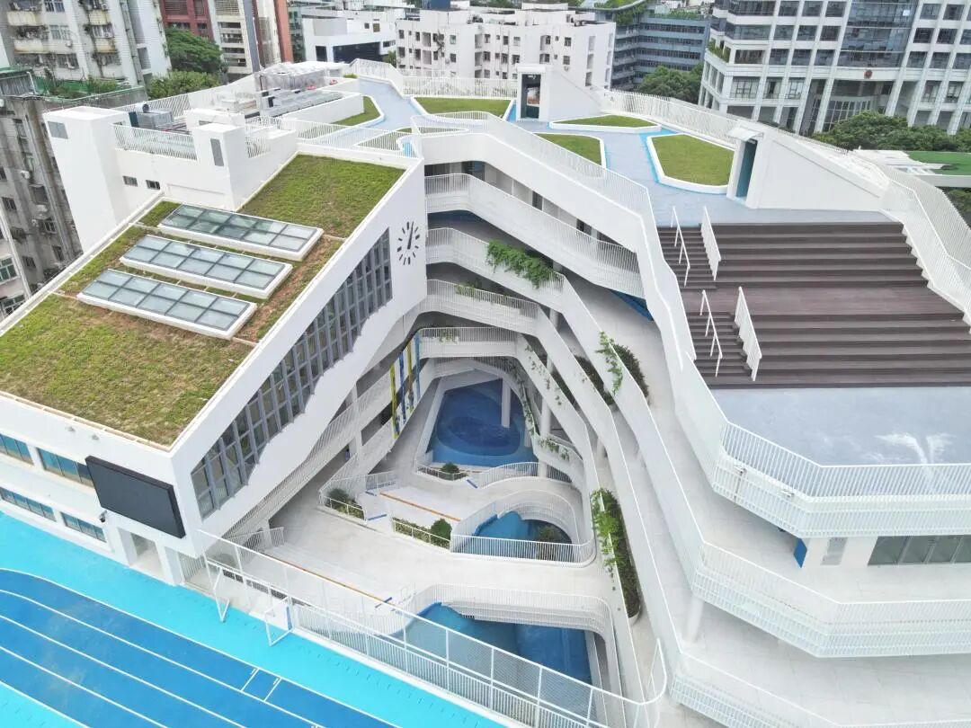 640?wx_fmt=other&from=appmsg&wxfrom=5&wx